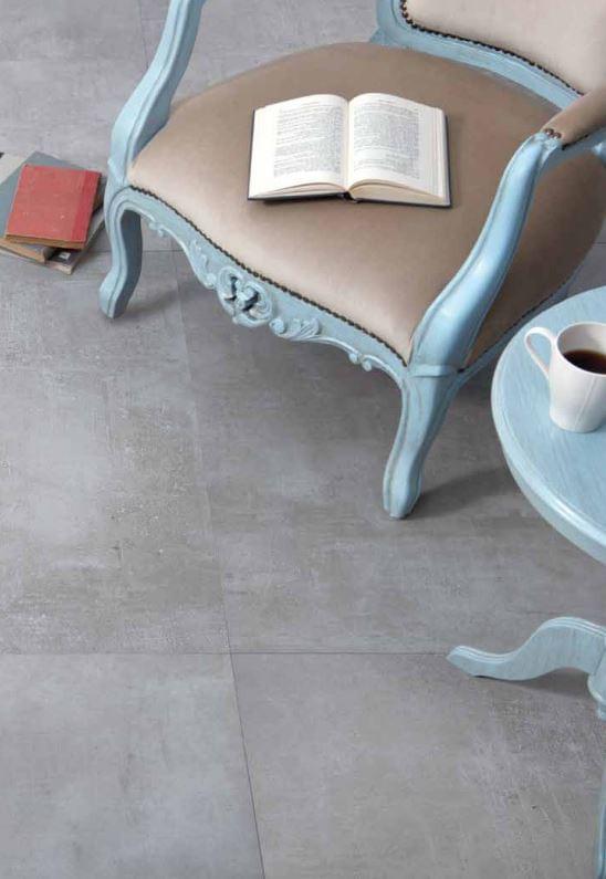 Seranit Beton фото 5