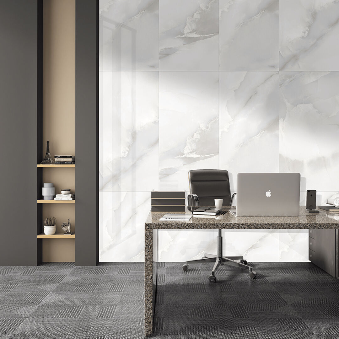 Gravita Mercato Onyx фото 2