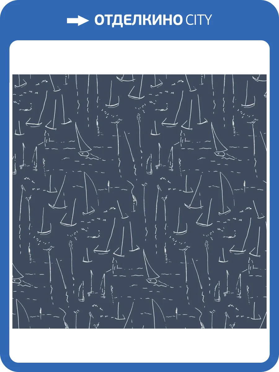 Обои York Collections Artisan Studio ZM2841 фото 2