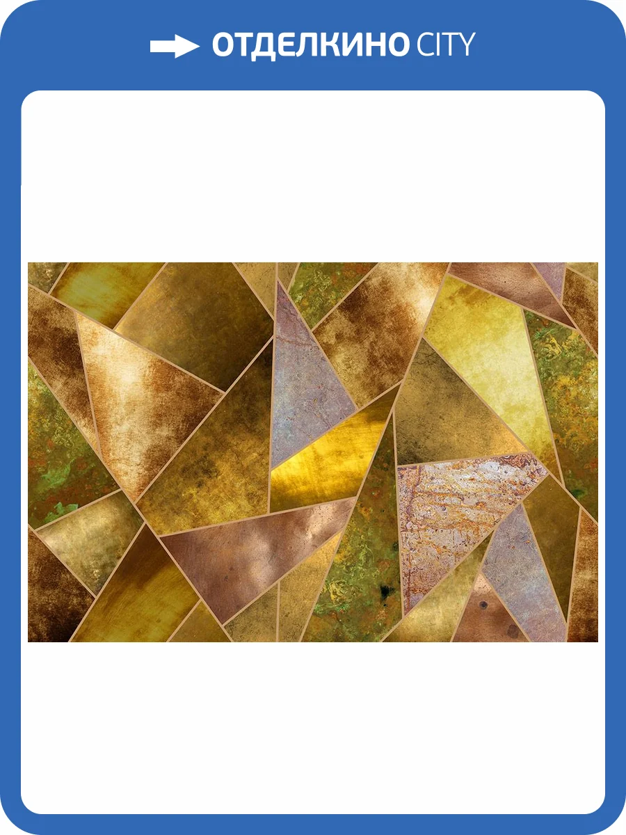 Фреска La Stanza Alba 800325 песок (размер на заказ) фото 2