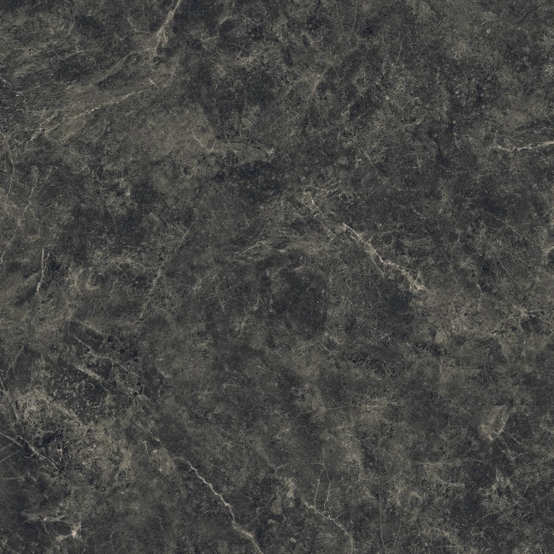 Керамогранит Creanza Oviedo EX-202 Antracita 60x60 фото 3