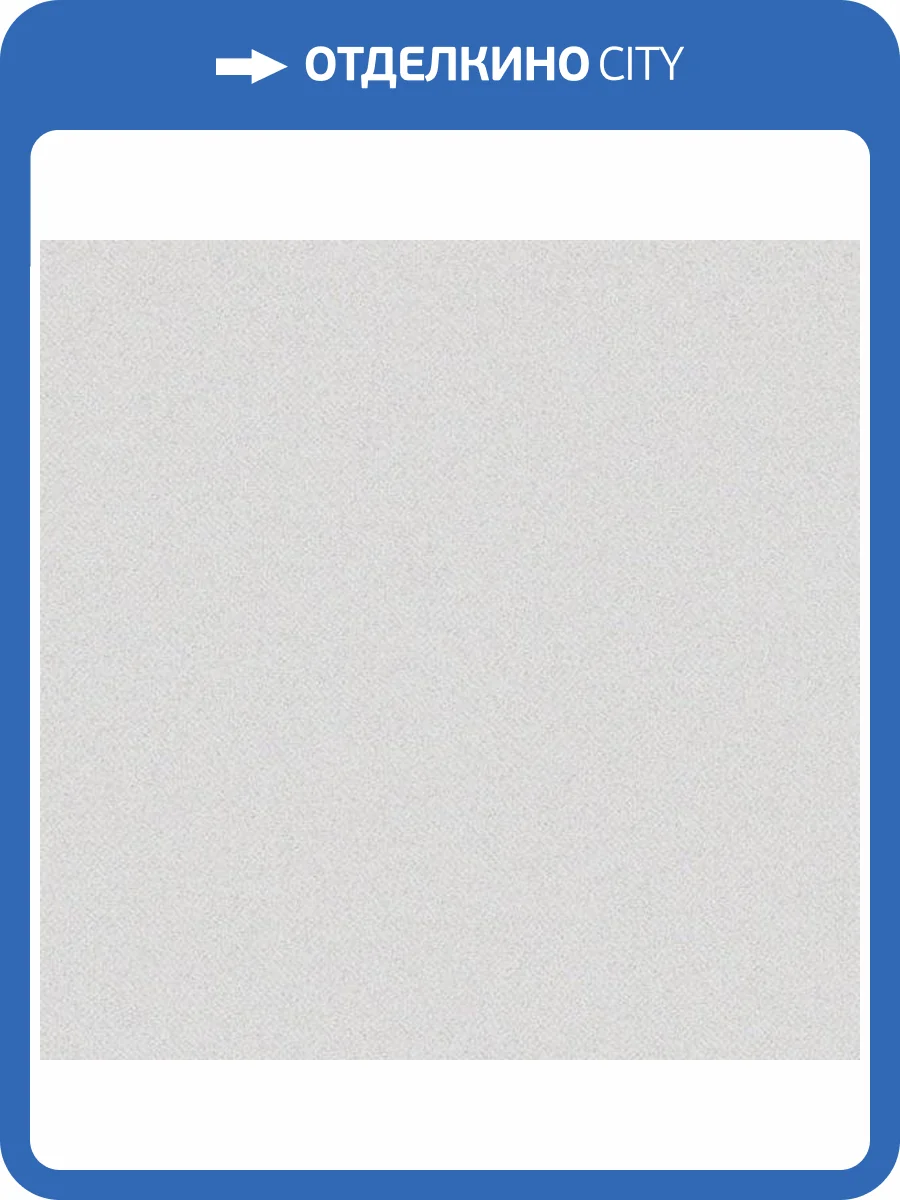 Обои бумажные Aura Flourish AF37738 фото 2