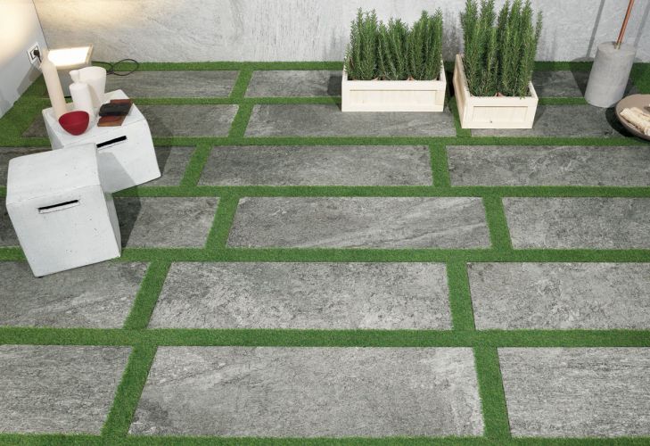 Impronta Stone Plan фото 14