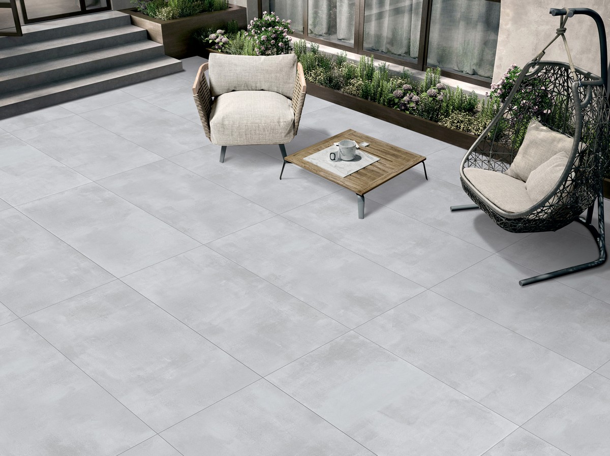 Ennface Loft фото 2