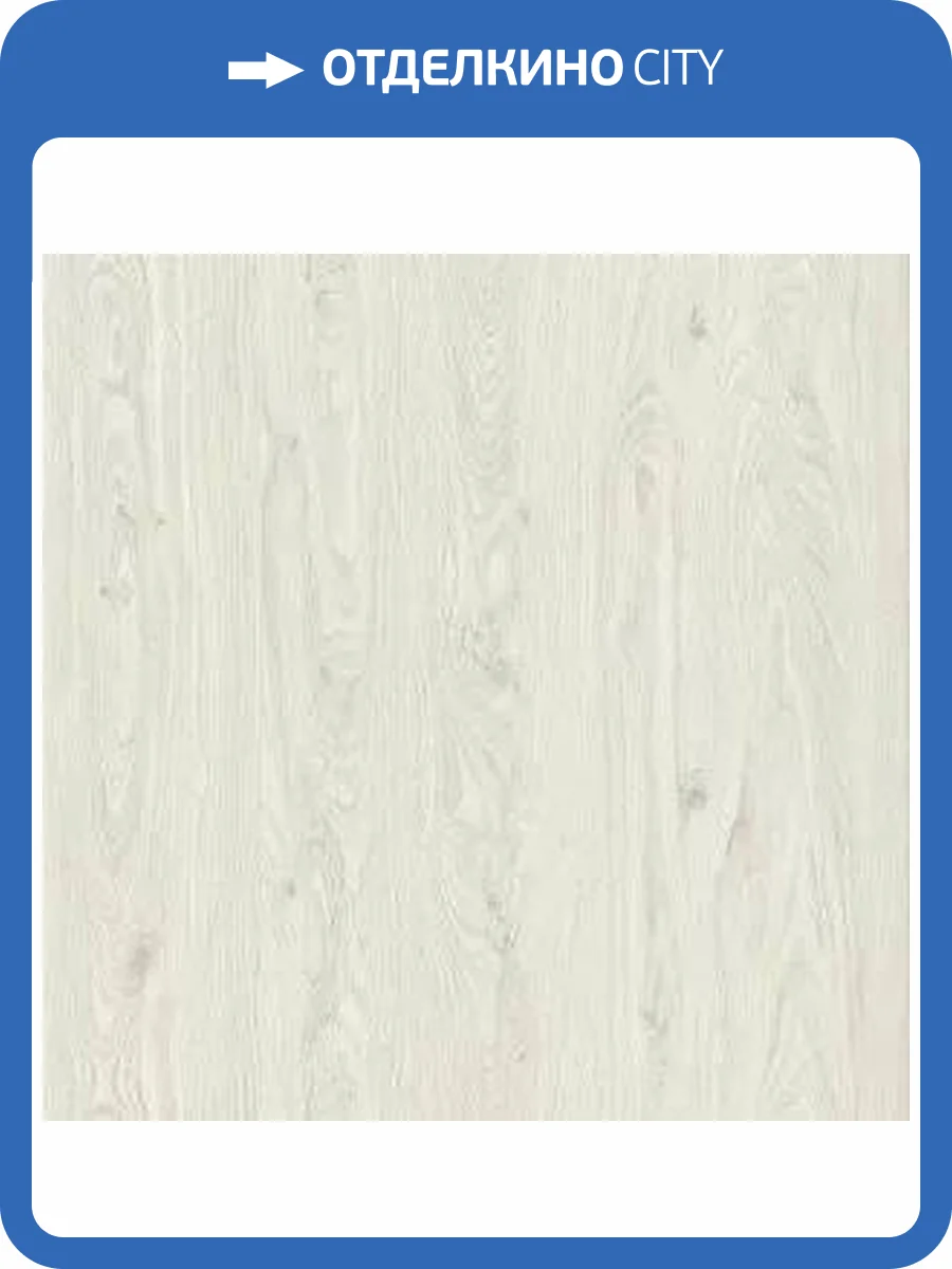 SPC Ламинат DEW Дерево 4/43 4V 6043-6 Адриатик 1220x183 фото 2