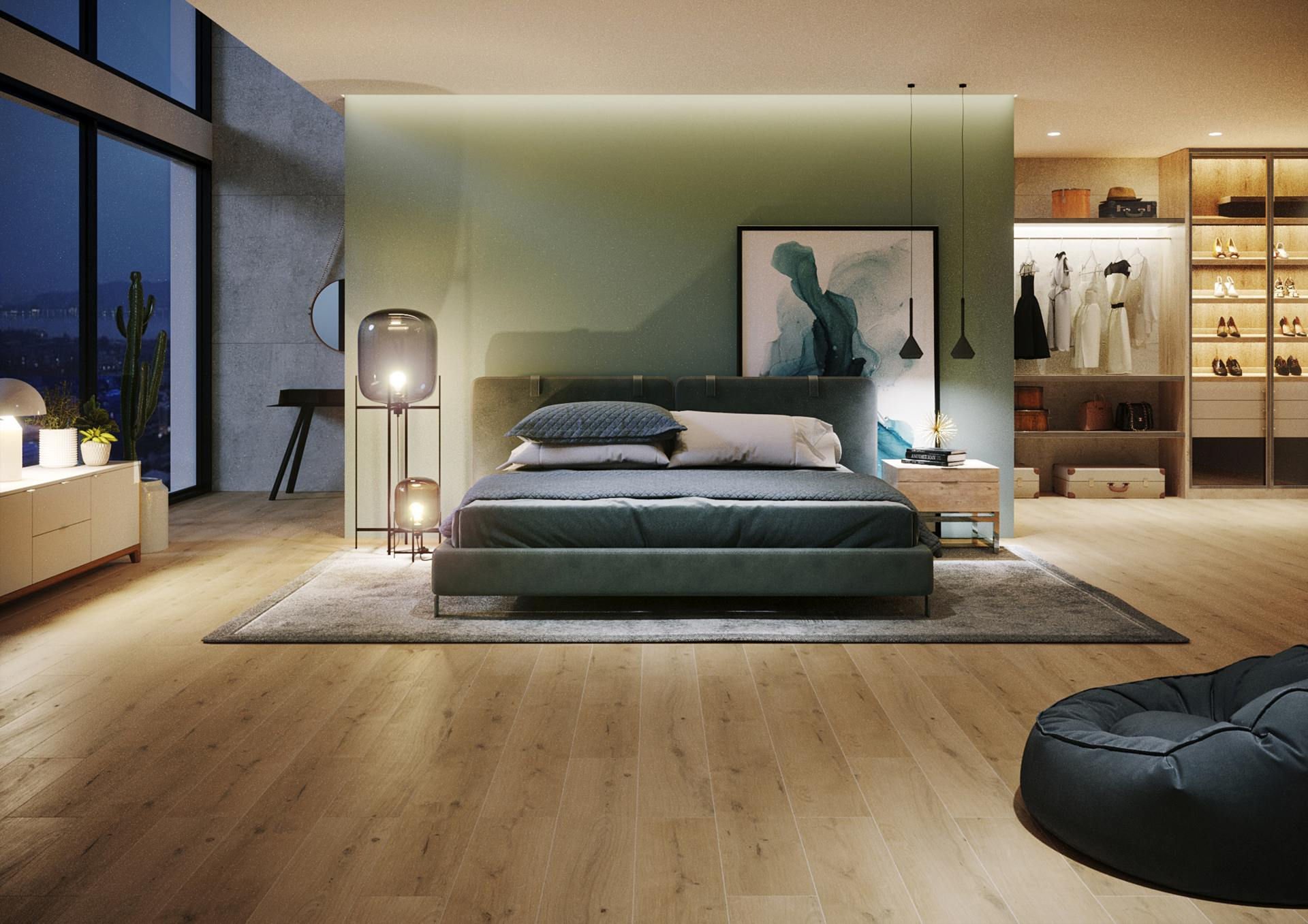 Meissen Grandwood Natural фото 2