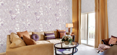 Elysium Аурелия