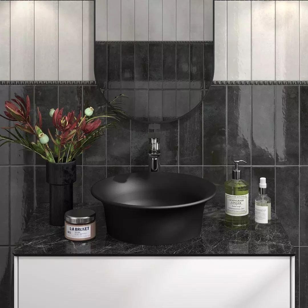 Kerama Marazzi Тракай фото 9