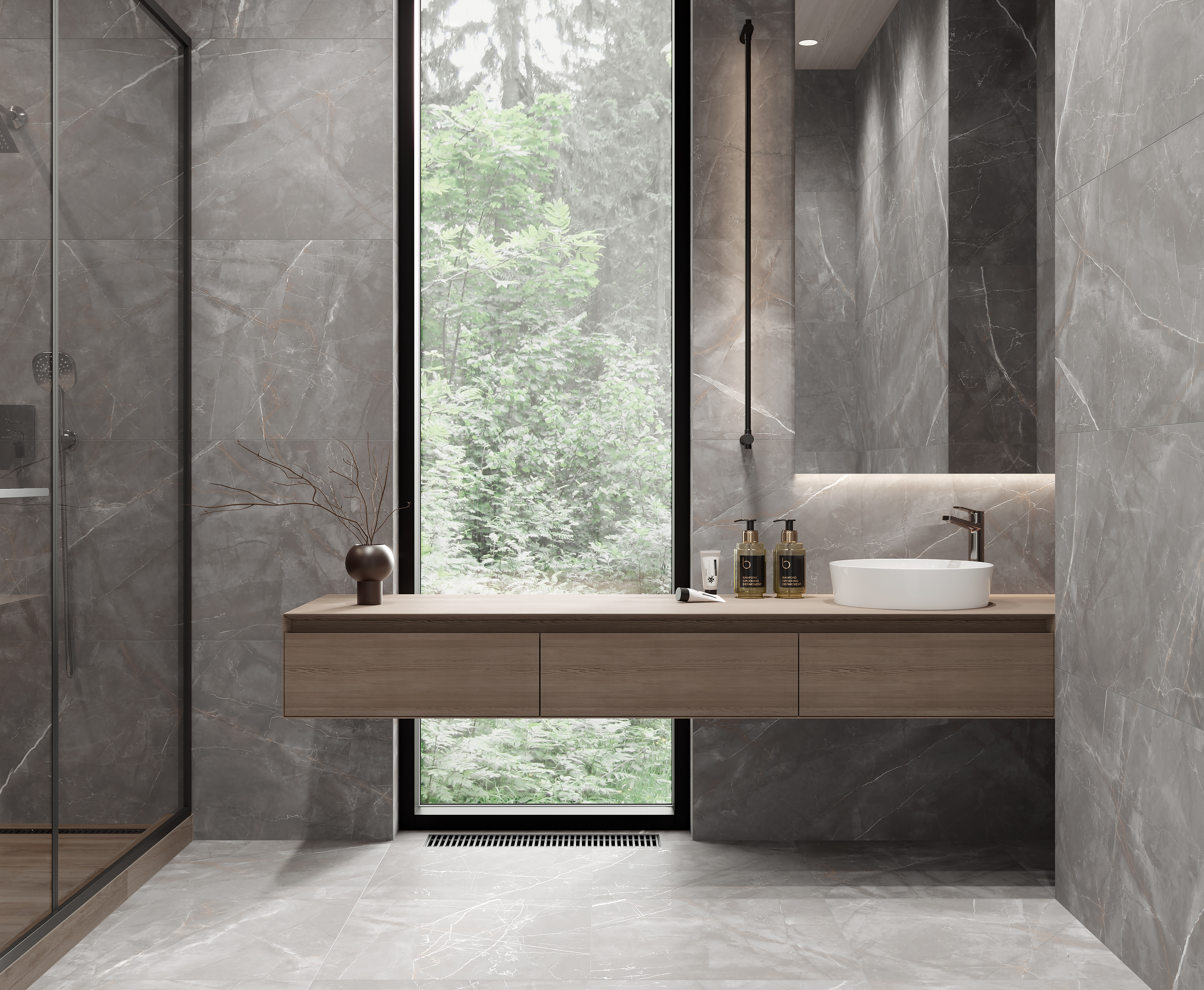 Laparet Timeless фото 13