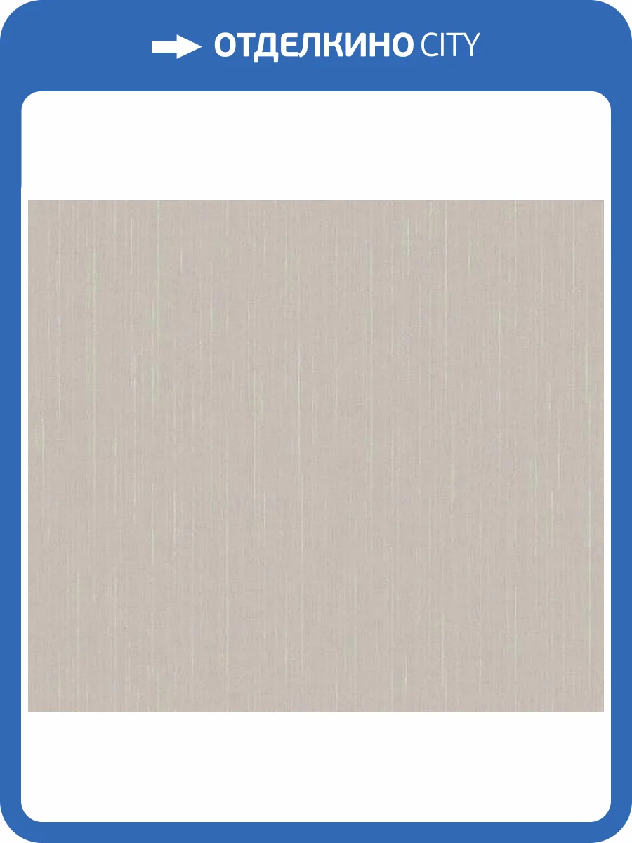 Обои Loymina Шелковый путь SLK8 006/2 фото 2