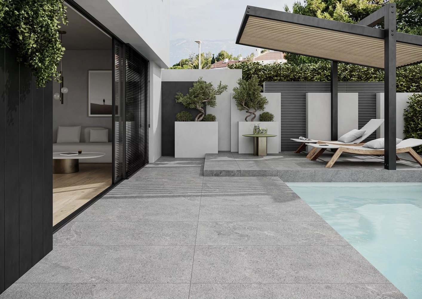 Paradyz Authority фото 7
