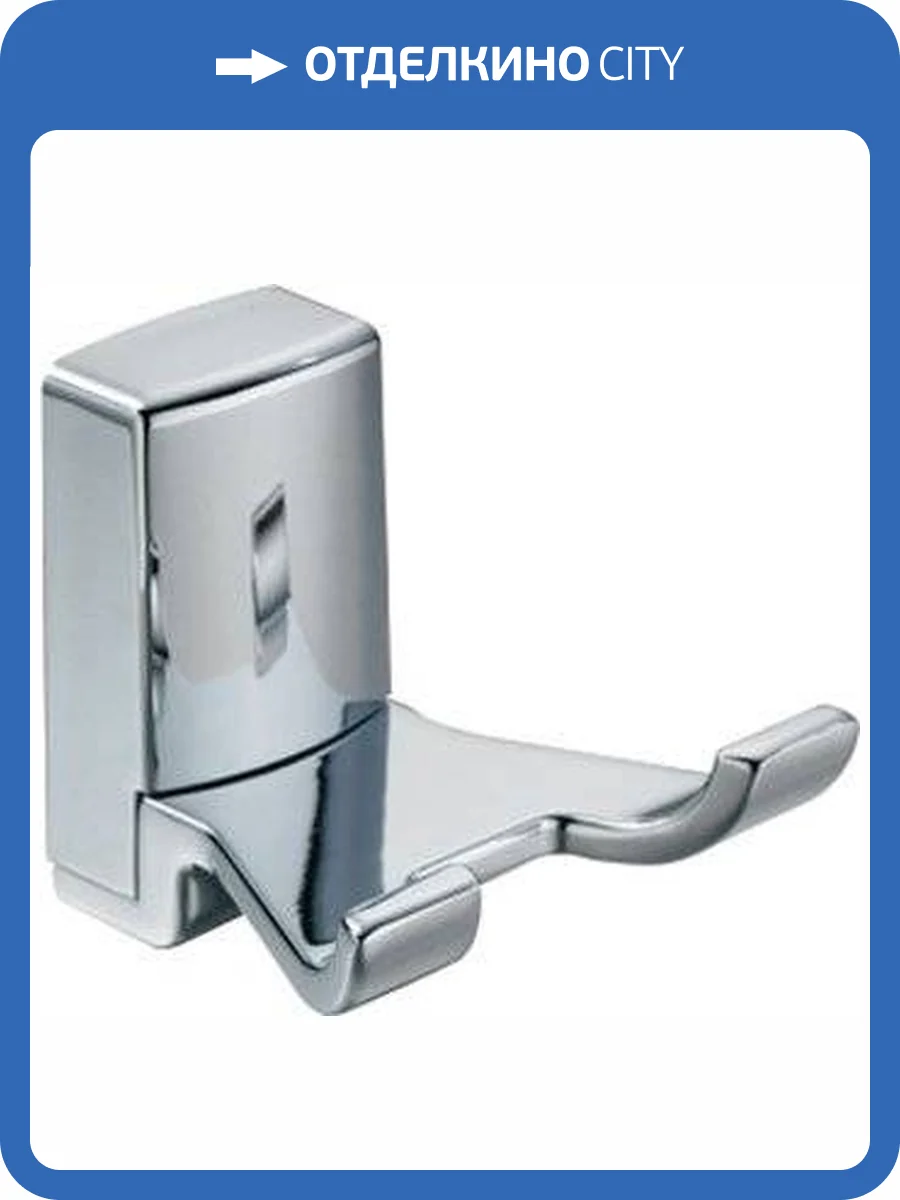 Крючок Wasserkraft Leine K-5023D фото 5