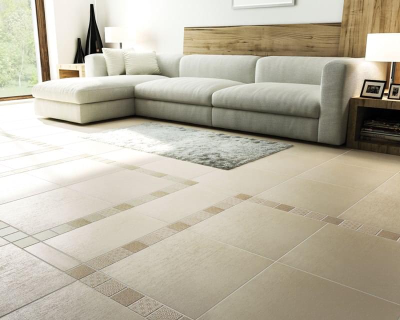 Grasaro Linen фото 3