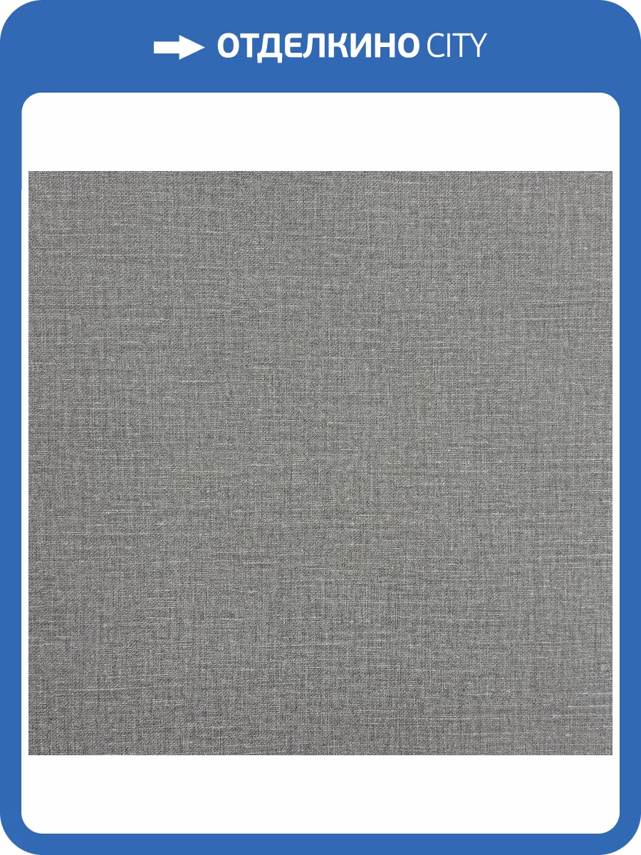 Обои Wiganford Flowers Language MK65307 фото 2