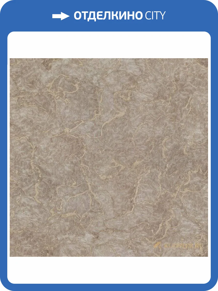 Обои Zambaiti Parati Murella Magnifica M31932 фото 2