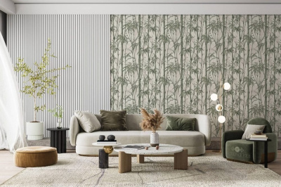 Rasch Florentine XL