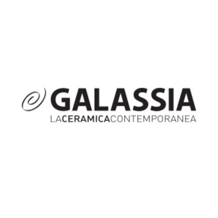 Galassia