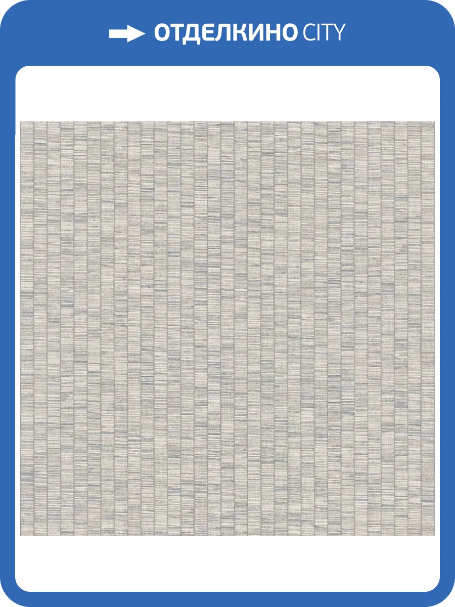 Обои York Collections Montecito SI6570 фото 2