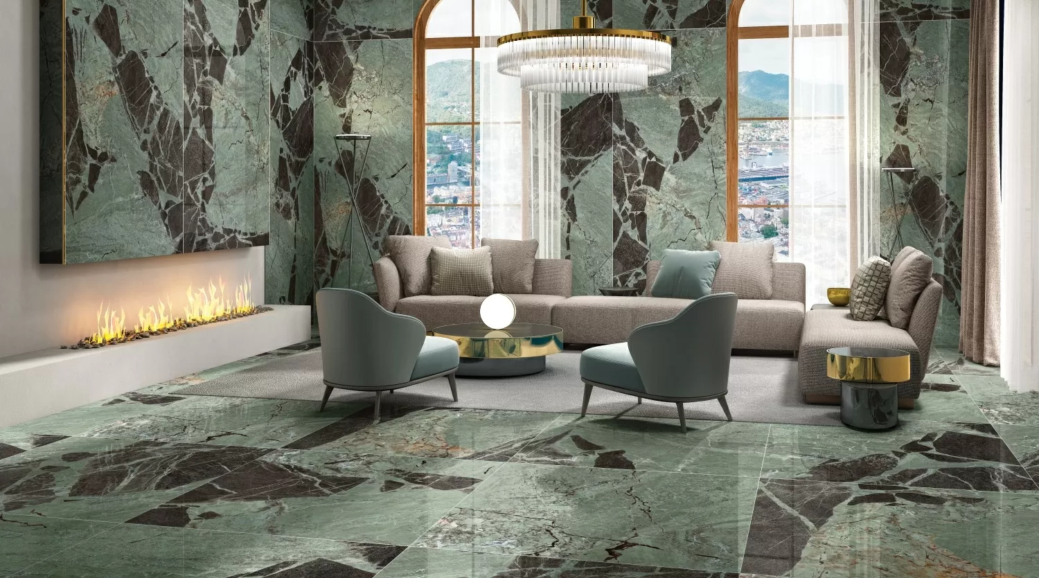 Creto Lumino фото 12