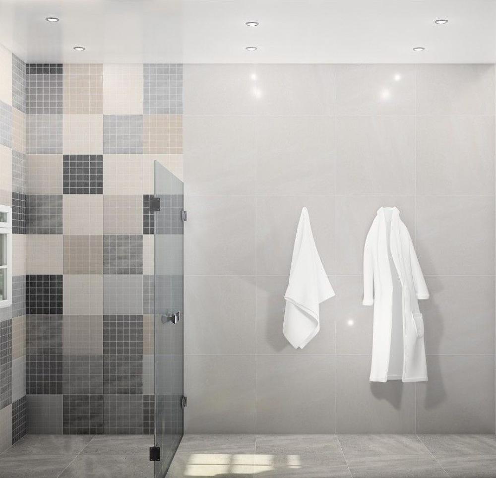 Kerama Marazzi Про Матрикс фото 6
