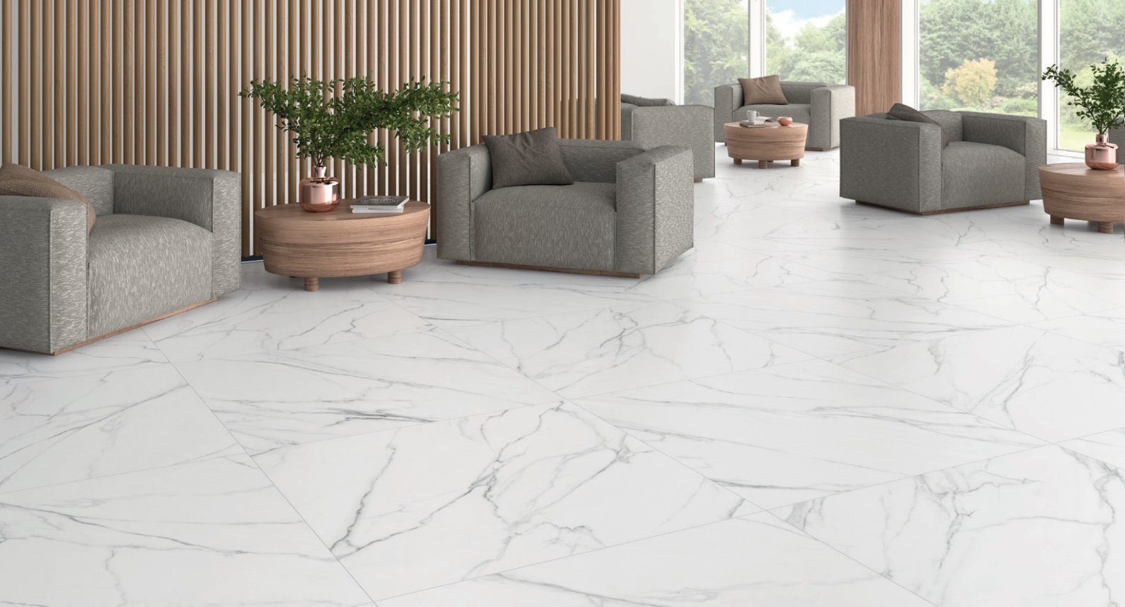 Keratile Aston фото 3