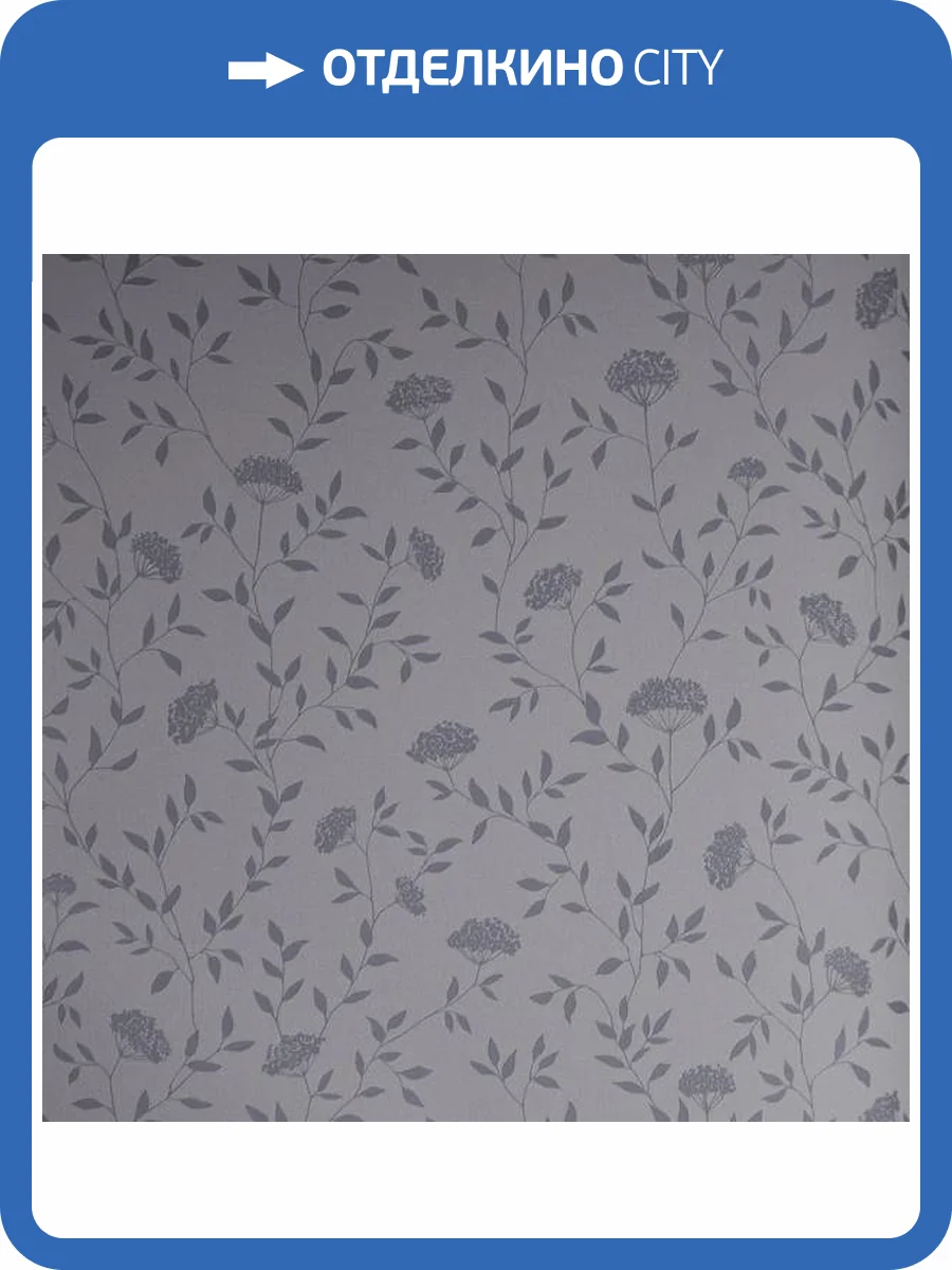 Обои Andrea Rossi Spectrum Box 54456-7 фото 2