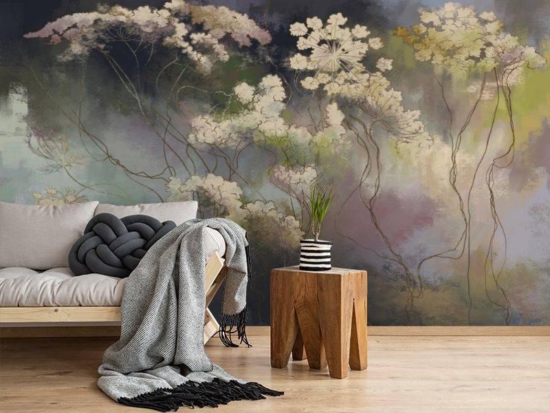Design Studio 3D Picturesque