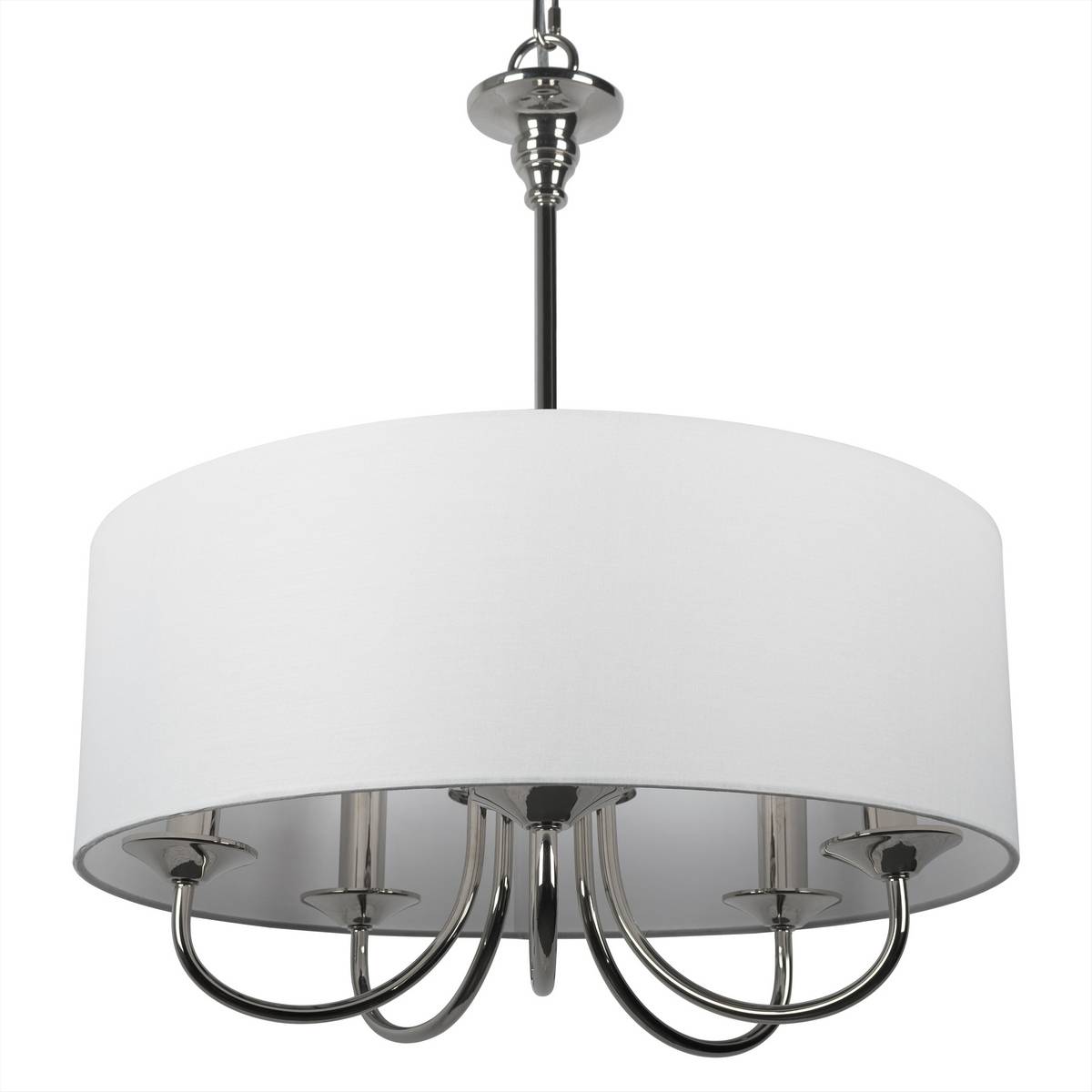 Подвесной светильник Loft IT Balance 10416 CR фото 3