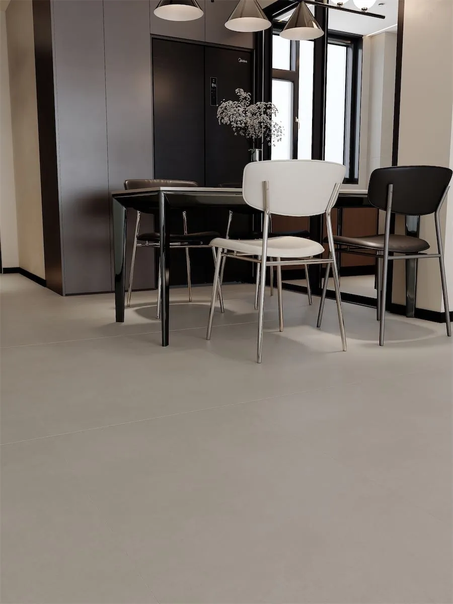 NT Ceramic Natural Stone фото 20