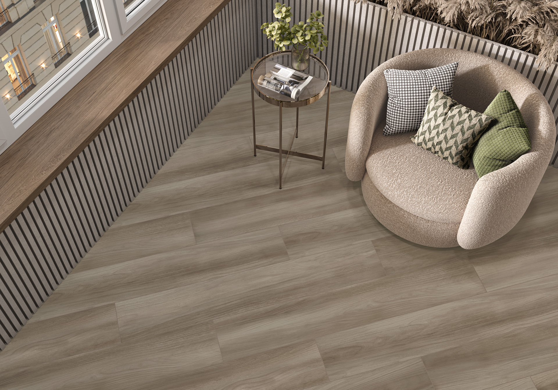 Artkera Group Apricot фото 4