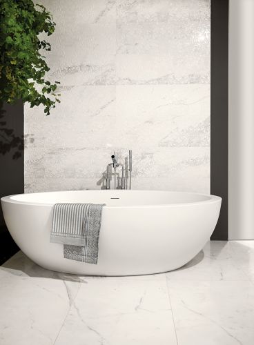 Impronta White Experience фото 3