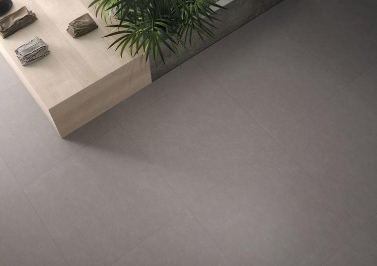 Keope Elements Design фото 11