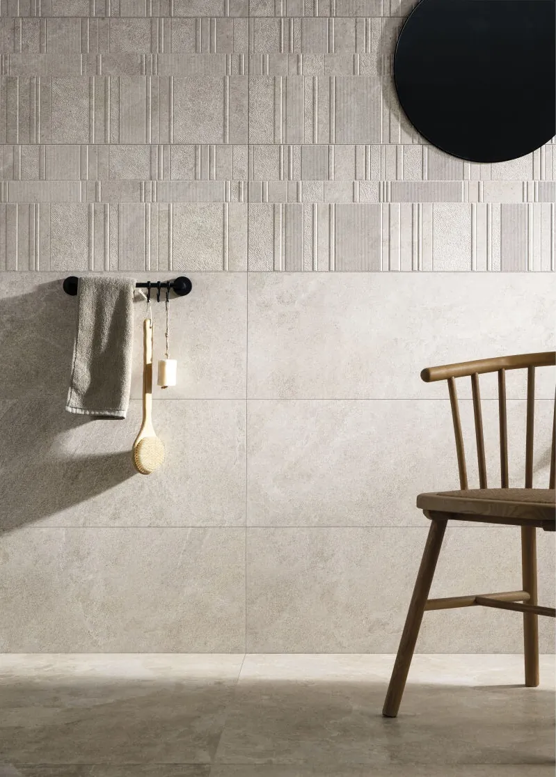 Peronda Haven фото 9