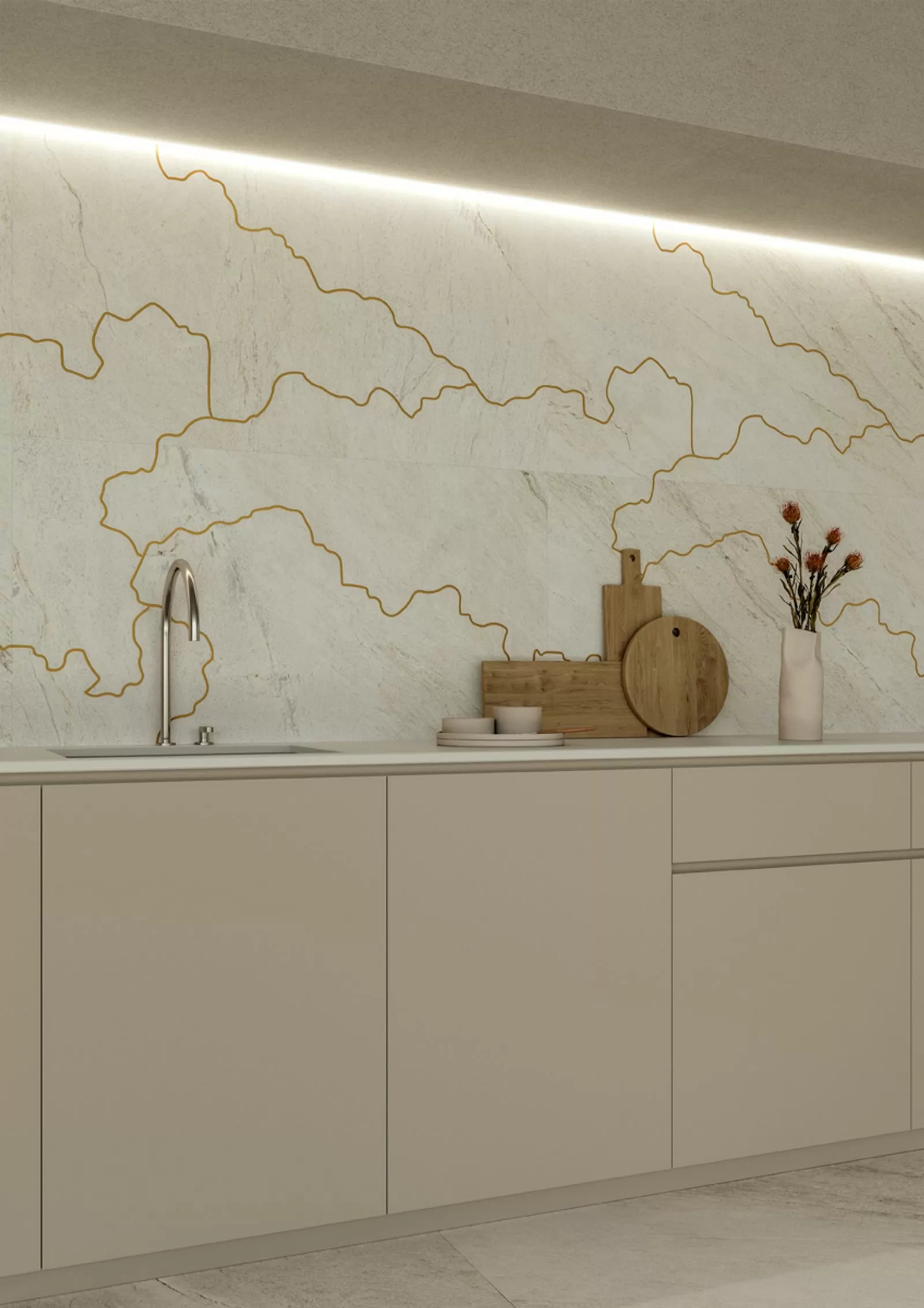 Imola Ceramica Vibes фото 6