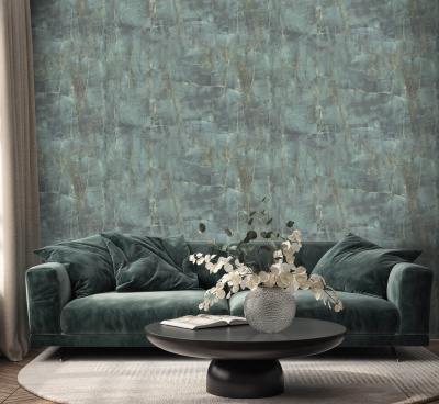 Артекс Монблан