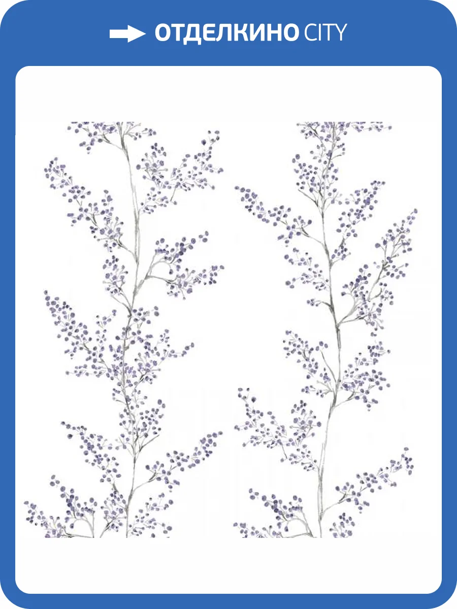 Обои Marburg Fresh Up 88991 фото 2