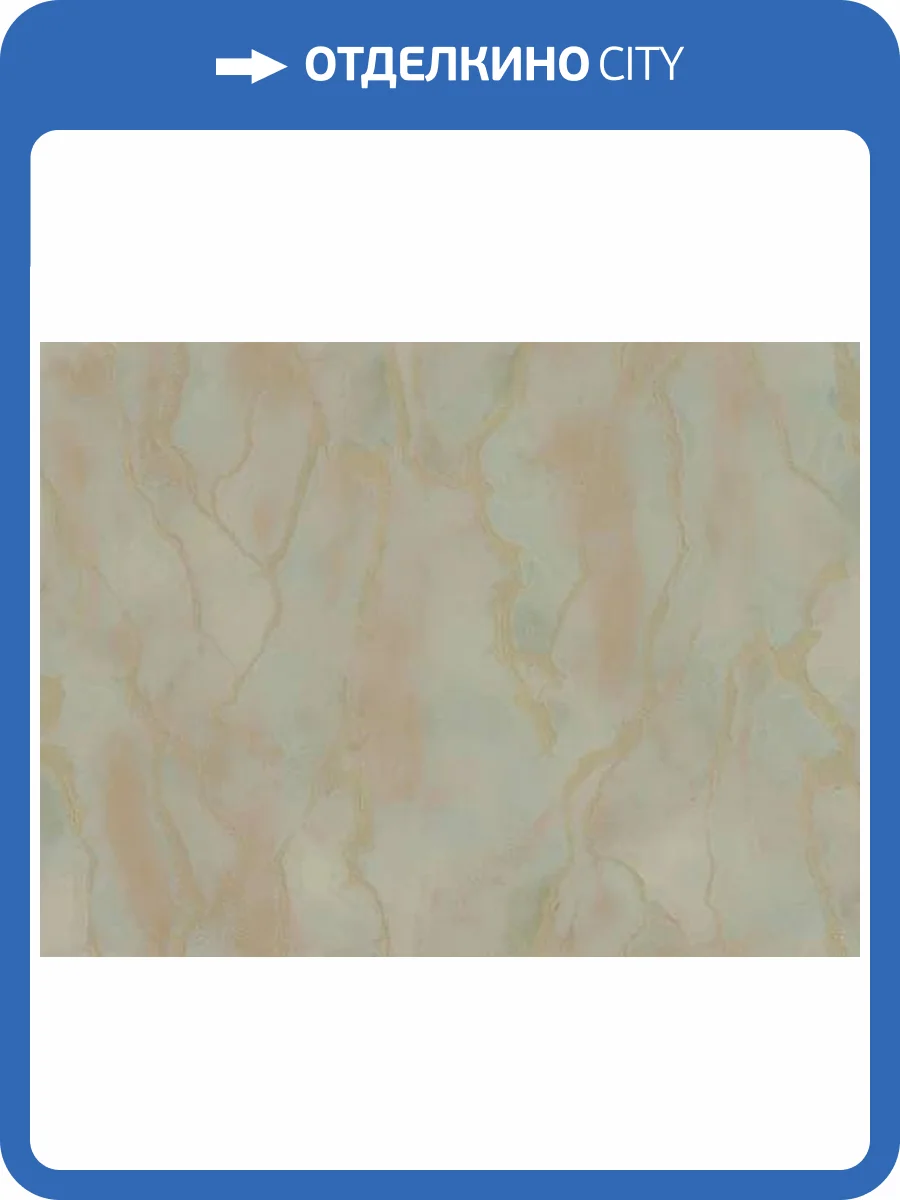 Обои Fipar Romana R22510 фото 2