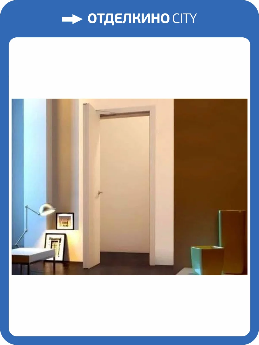 Система открывания Morelli 90-TWICE LEFT 100, левая сторона, 90 градусов, до 50 кг фото 2