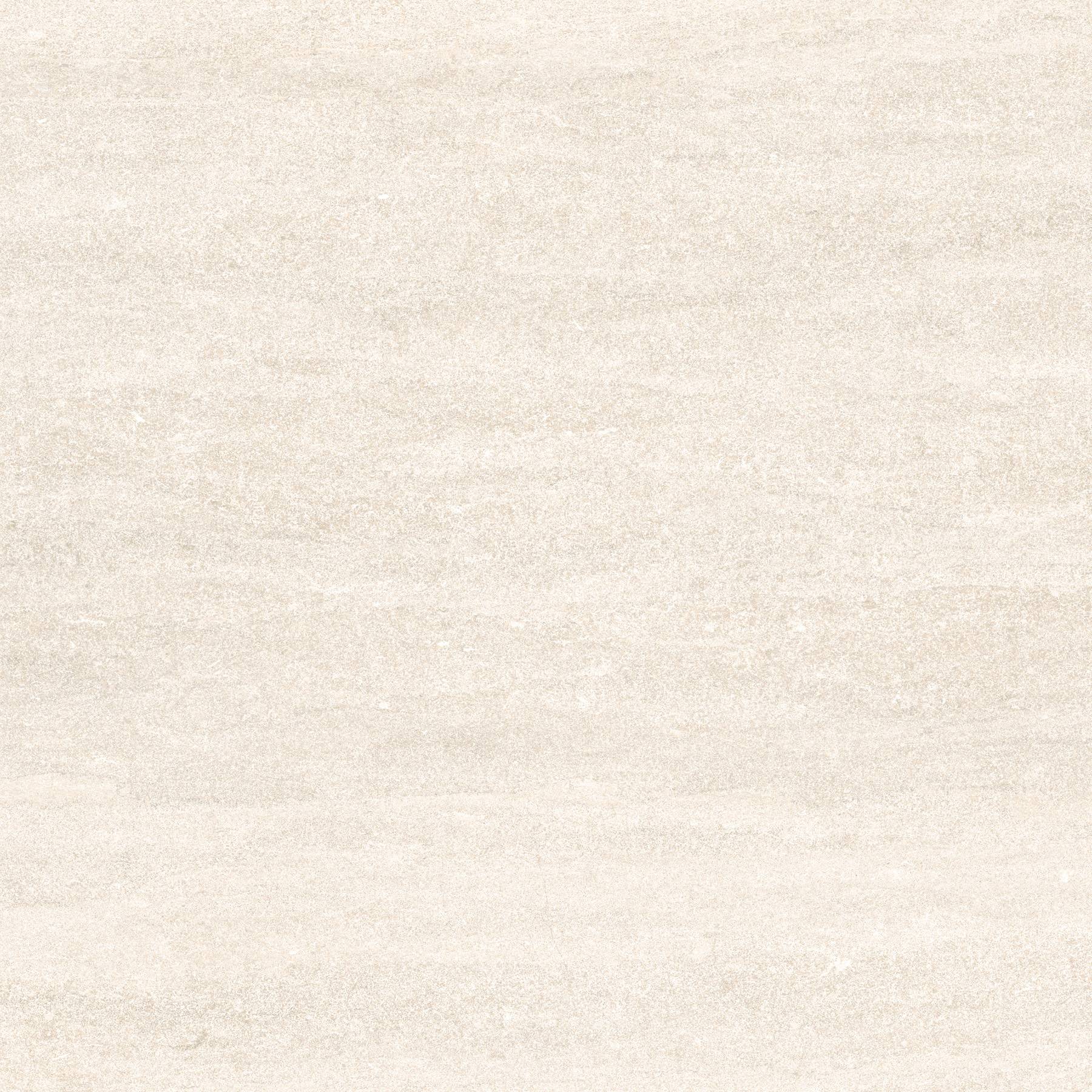 Керамогранит Creanza Portland EX-206 Veincut Bianco 60x60 фото 4
