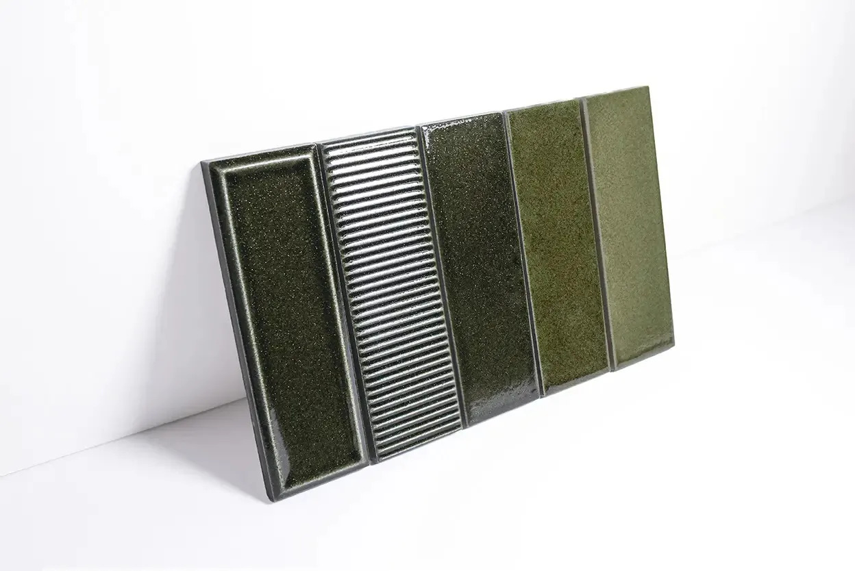 WOW Micare фото 30