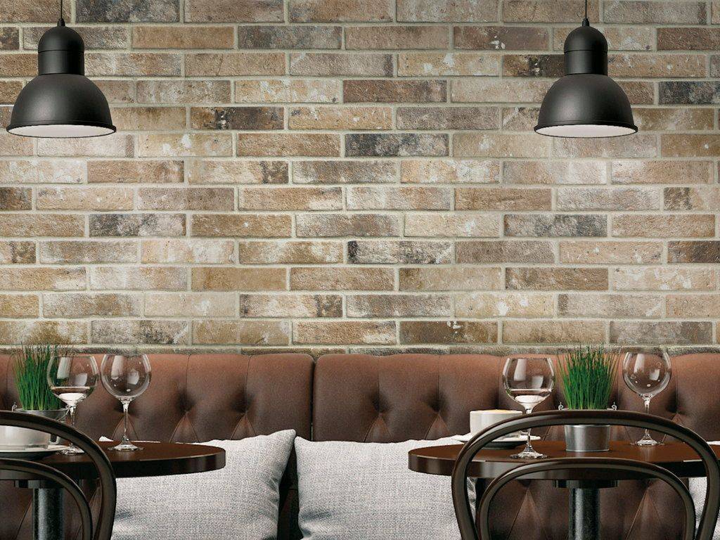 Rondine Group RHS London