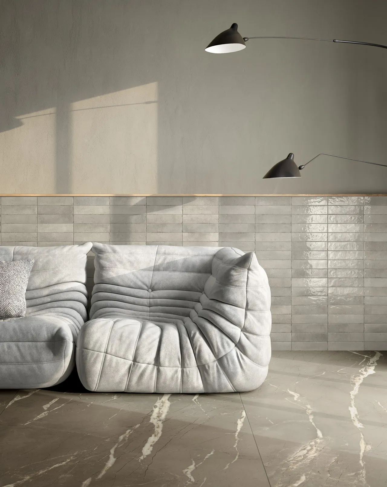 Fondovalle Infinito 2.0 фото 22