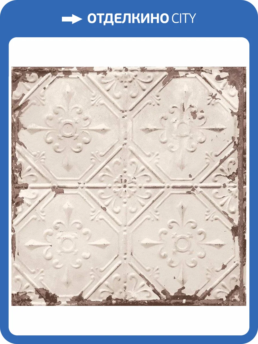 Обои флизелиновые Aura Reclaimed FD22332 фото 2