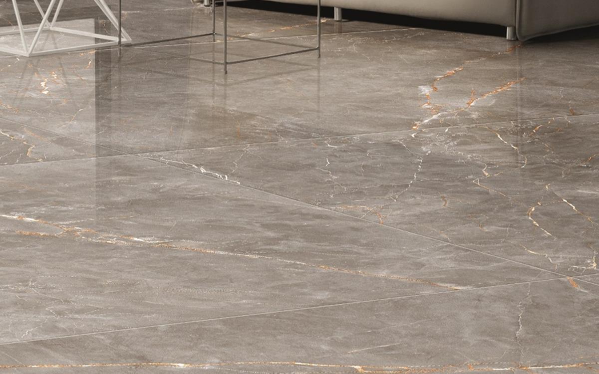 Tubadzin Shinestone фото 3