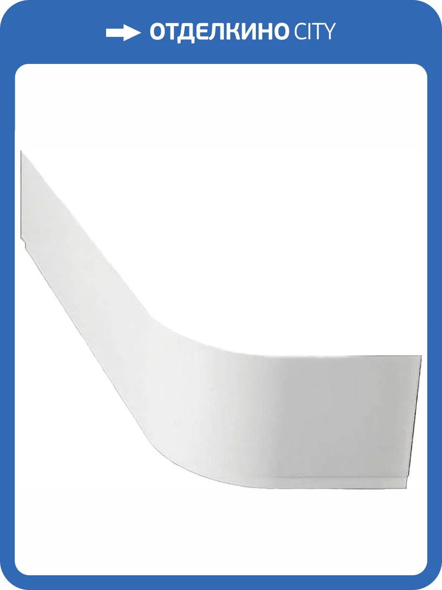 Экран Ravak Chrome R, 170 фото 4