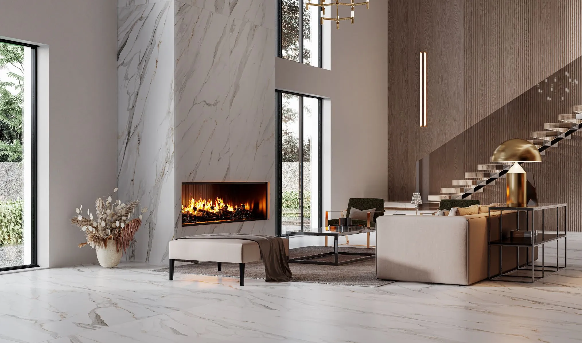 Kerama Marazzi Верона фото 16