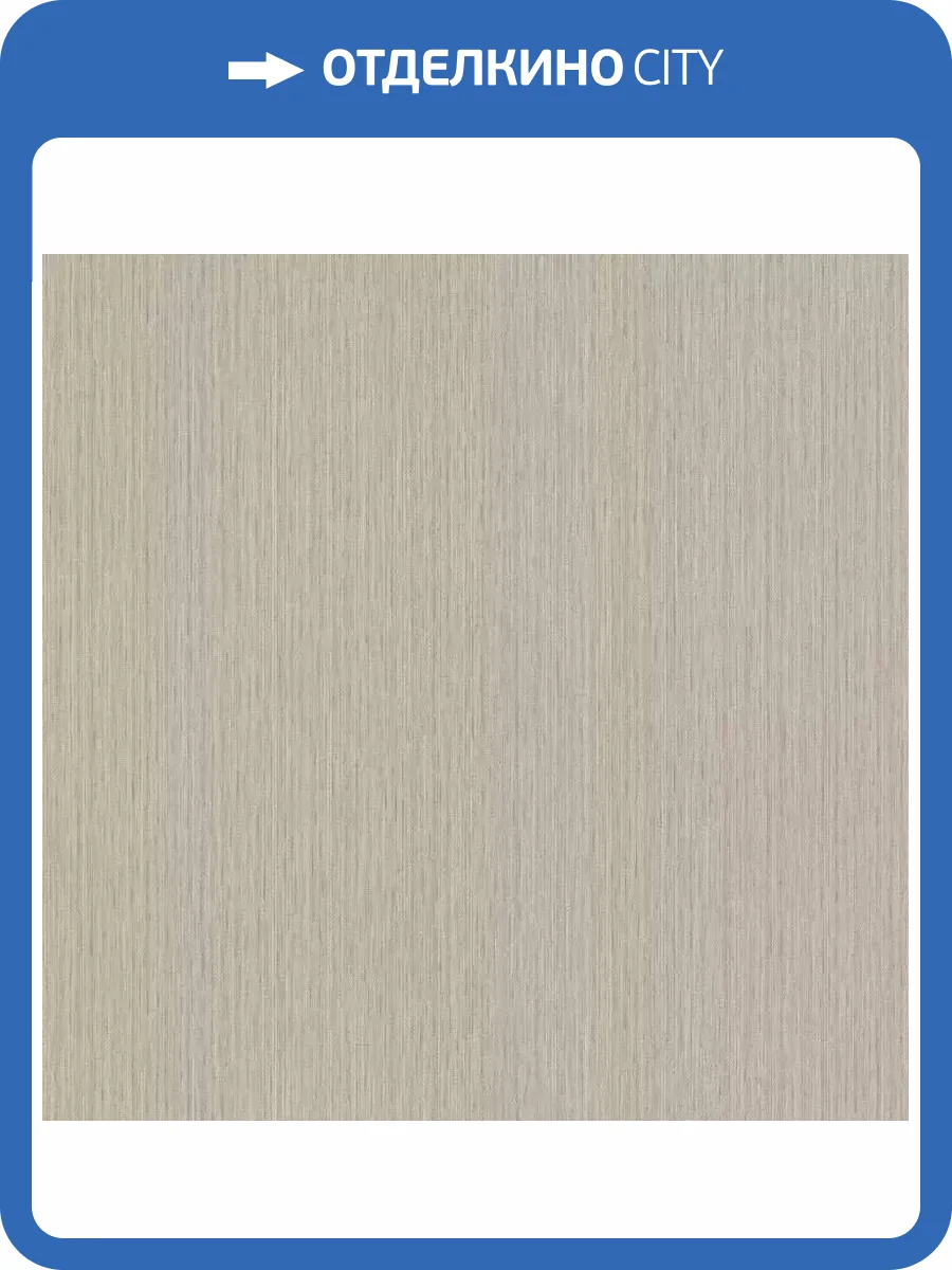 Обои Emiliana Parati Tesori d'Oriente 97245 фото 2