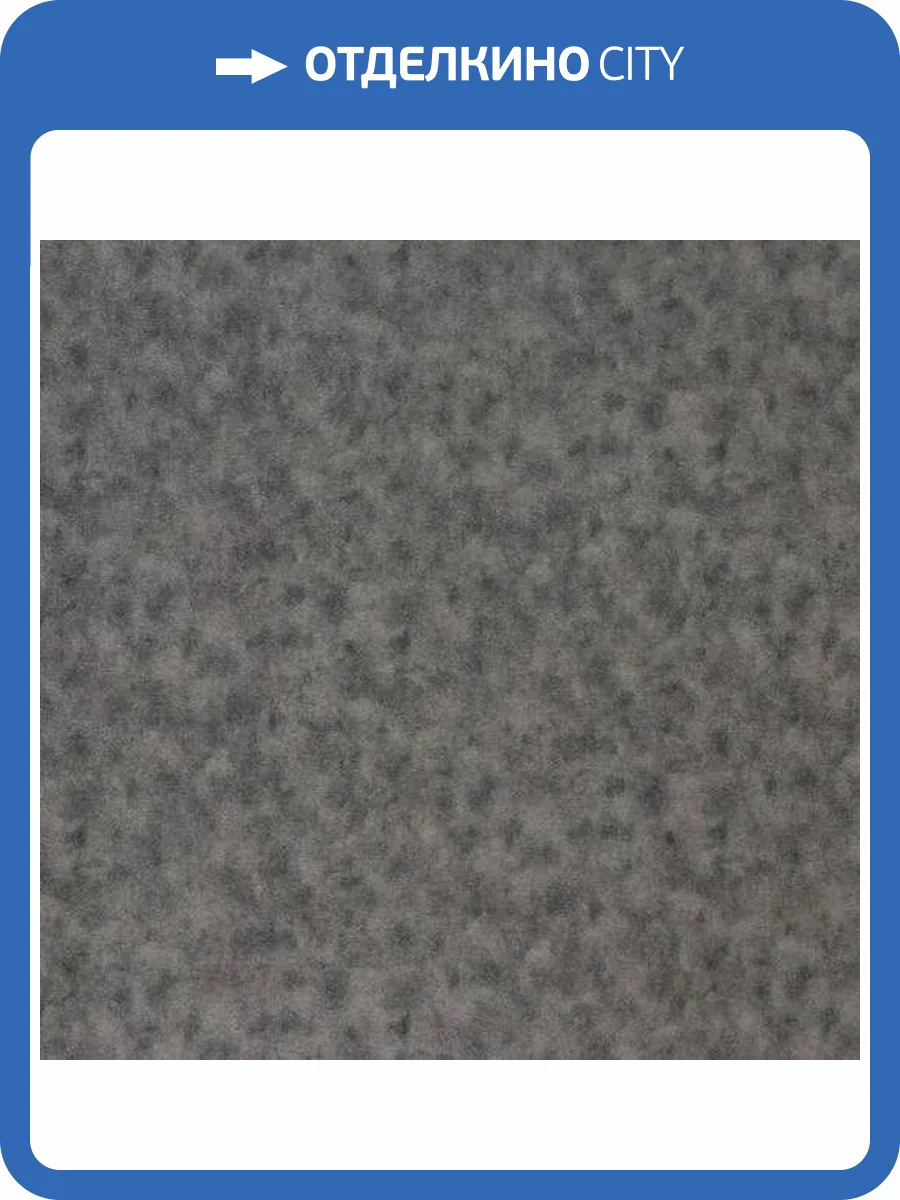 Обои Yasham Vienna 6525-6 фото 2