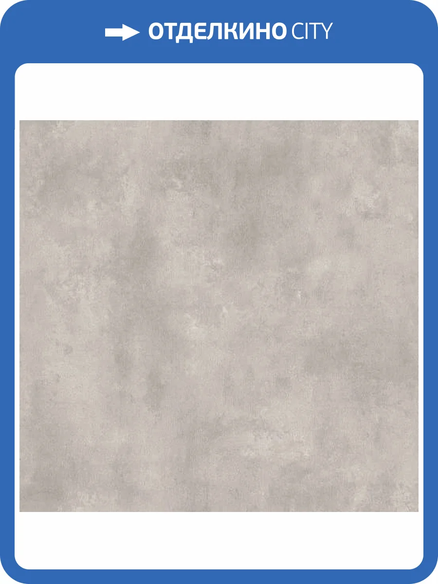 Обои Alessandro Allori Argiano 15025-12 фото 2