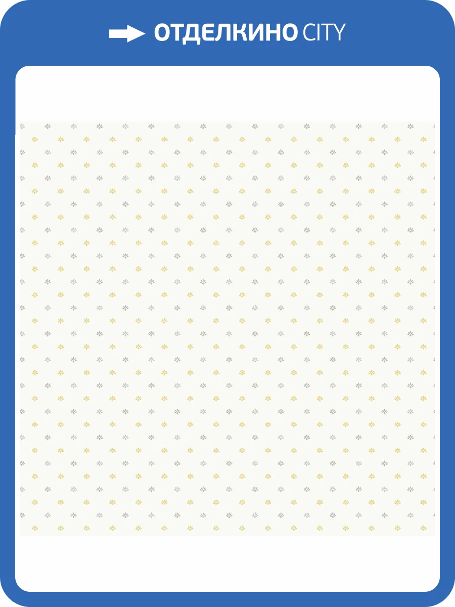 Обои Galerie Miniatures 3 G68735 фото 2